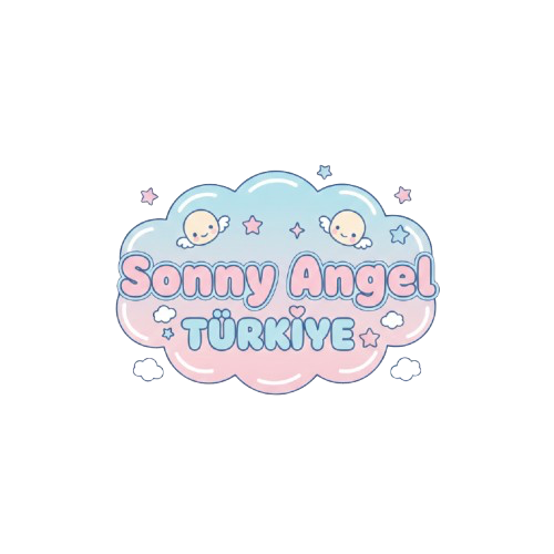 Sonny Angel Türkiye
